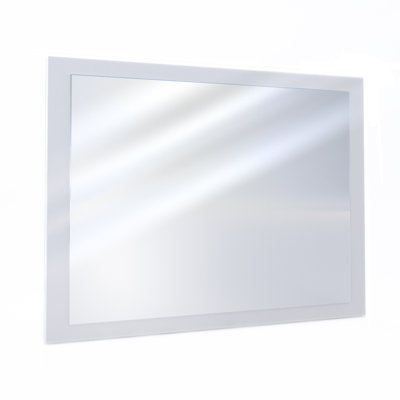 Badezimmerspiegel zum Verlieben | Wayfair.de